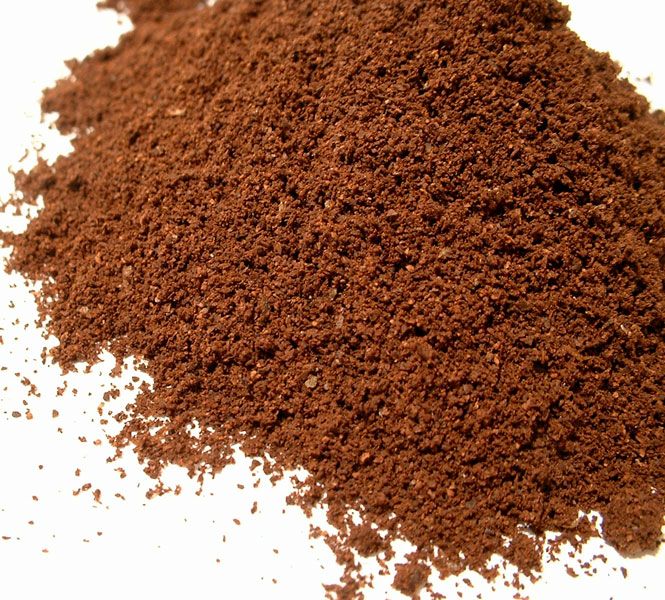 5 LB Bag (2,268g)-Family Size Fresh Colombian Coffee – Bold & Smooth Flavor – Freshly Ground
