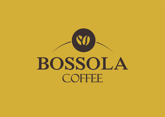 5 LB Bag (2,268g)-Family Size Fresh Colombian Coffee – Bold & Smooth Flavor – Freshly Ground