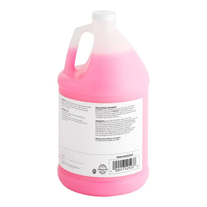 Advantage Chemicals 1 Gallon Ready-to-Use Hand Soap
