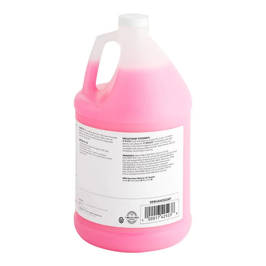 Advantage Chemicals 1 Gallon Ready-to-Use Hand Soap