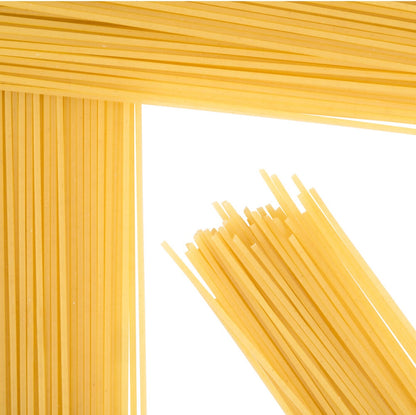20 Lb Spaghetti Pasta Bulk Wholesale