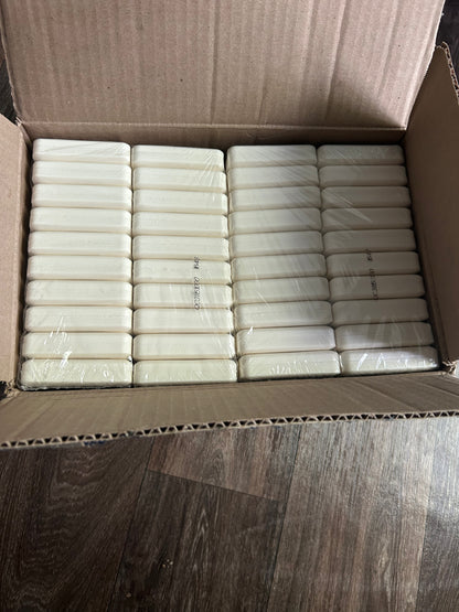 20-Count case / Dial 2.25 oz. Unwrapped Deodorant Bar Soap