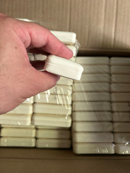 20-Count case / Dial 2.25 oz. Unwrapped Deodorant Bar Soap