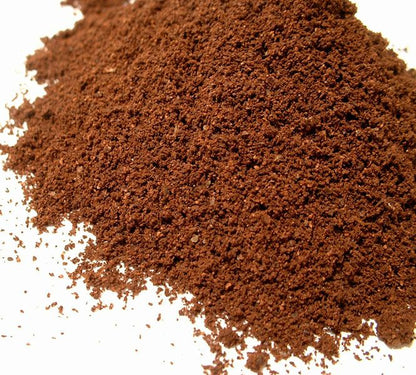 5 LB Bag (2,268g)-Family Size Fresh Colombian Coffee – Bold & Smooth Flavor – Freshly Ground