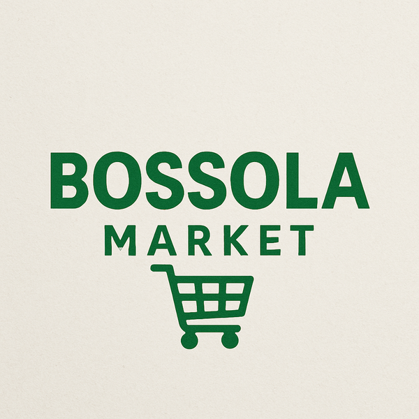 BOSSOLA MARKET